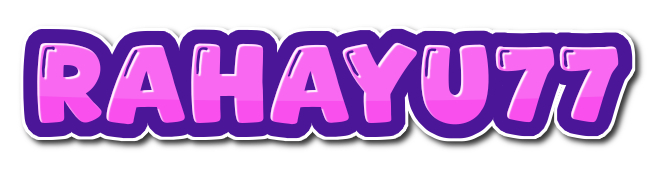 Logo Baru